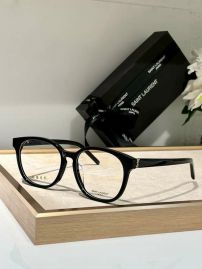 Picture of YSL Optical Glasses _SKUfw55707955fw